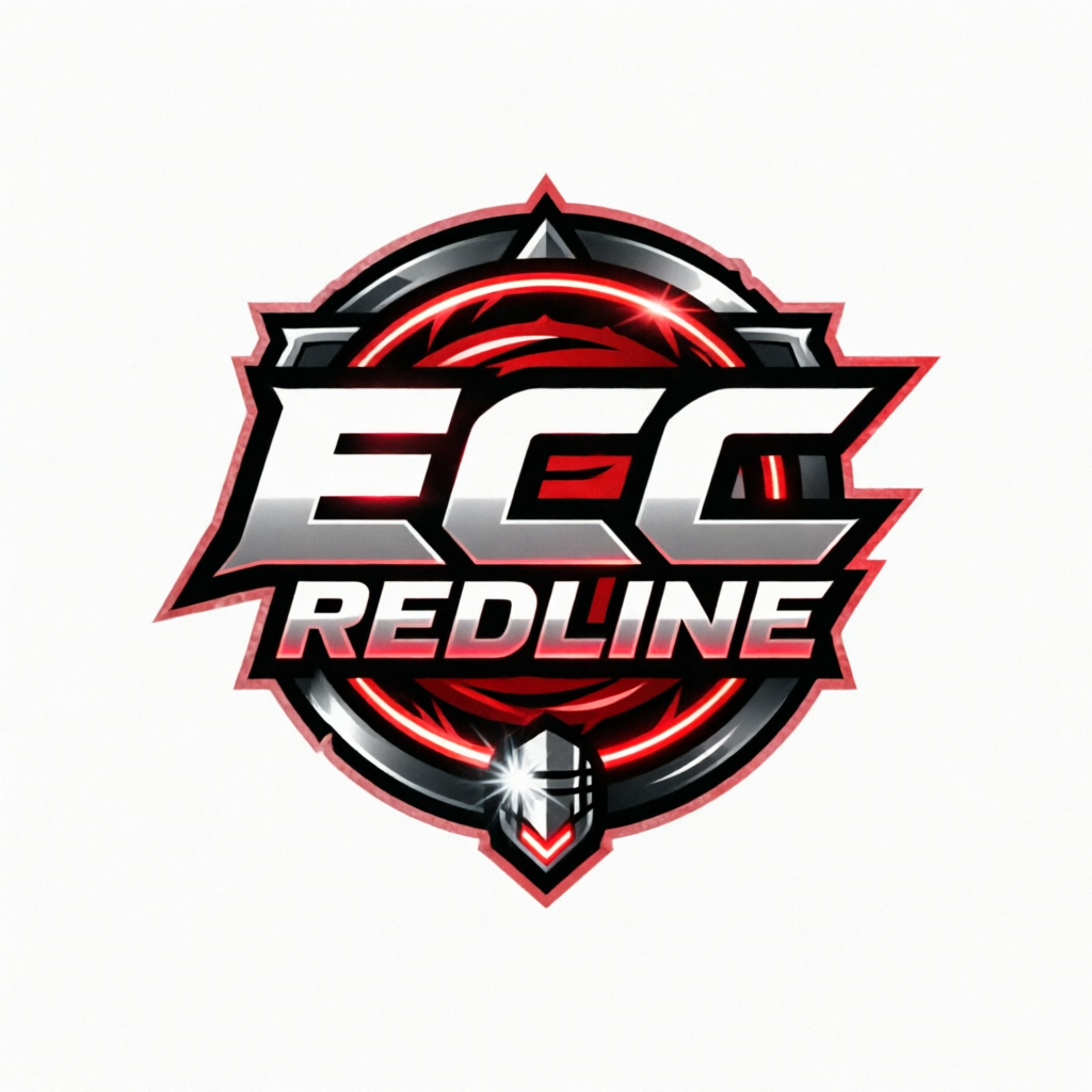 ECC REDLINE Wiki